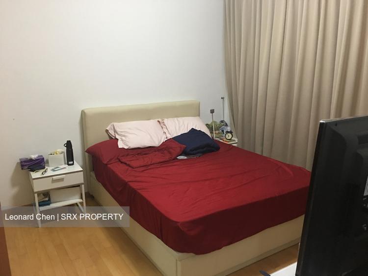 Caribbean At Keppel Bay (D4), Condominium #175719482